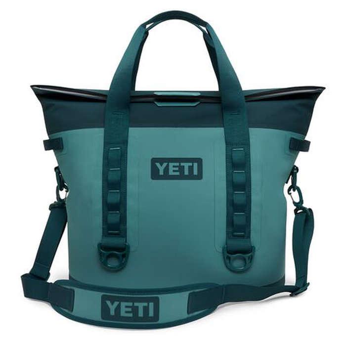 Yeti Hopper M30 Soft Cooler