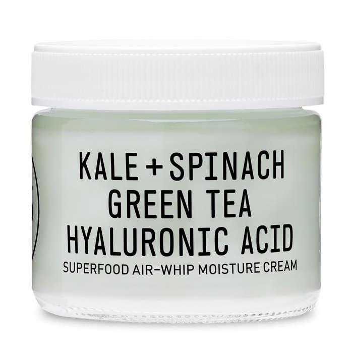 Youth To The People Superfood Air Whip Moisture Cream