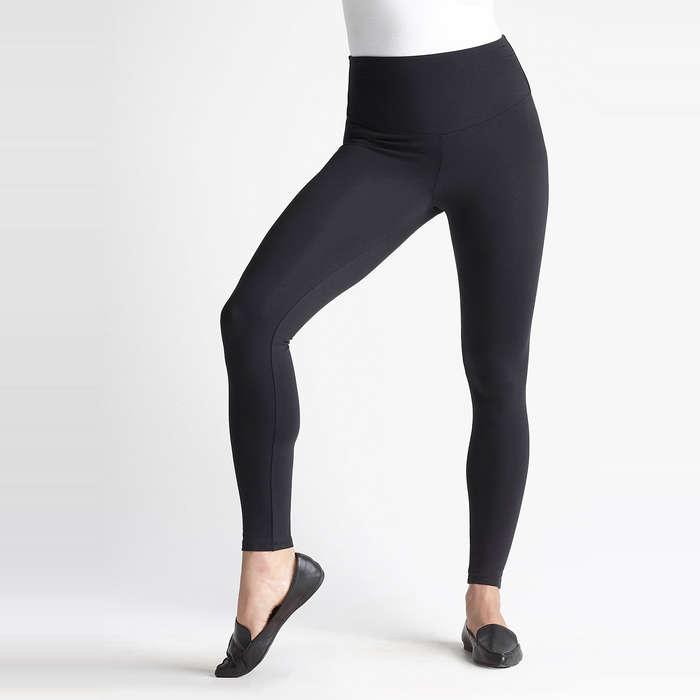 Yummie Rachel High Waist Leggings