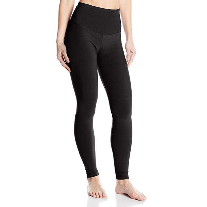 Yummie Rachel High Waist Leggings