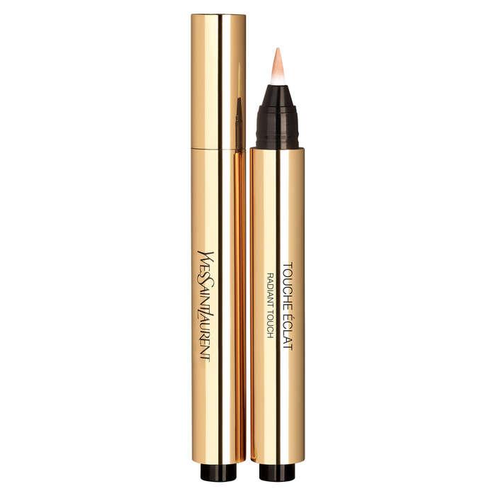 Yves Saint Laurent Touche Èclat All-Over Brightening Pen