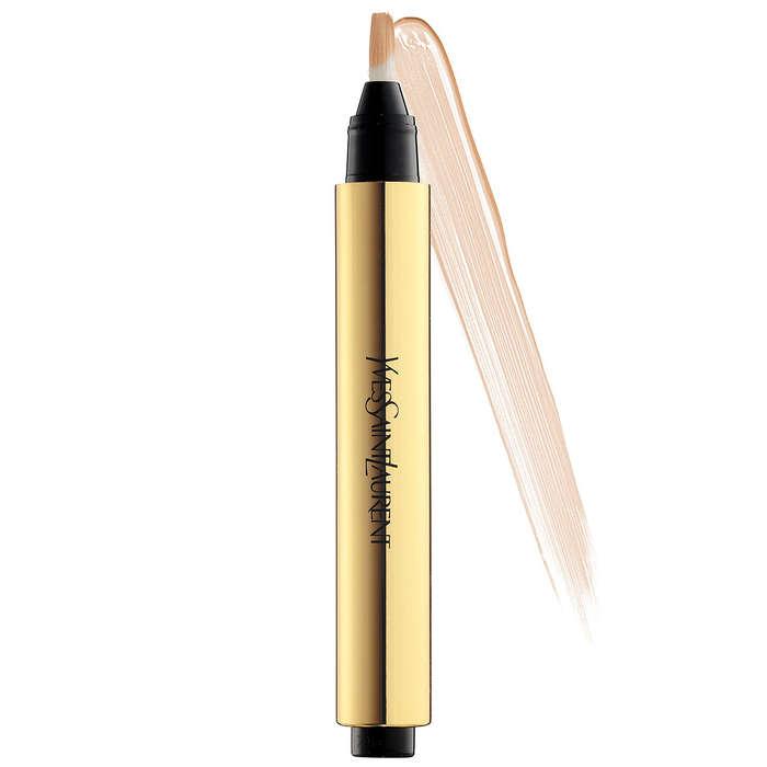 Yves Saint Laurent Touche Eclat Radiance Perfecting Pen