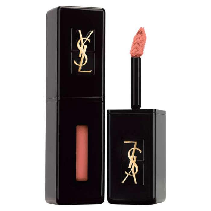 Yves Saint Laurent Vinyl Cream Lip Stain