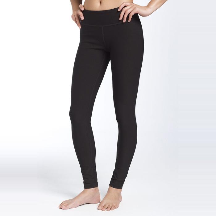 Xhilaration Super Soft Leggings