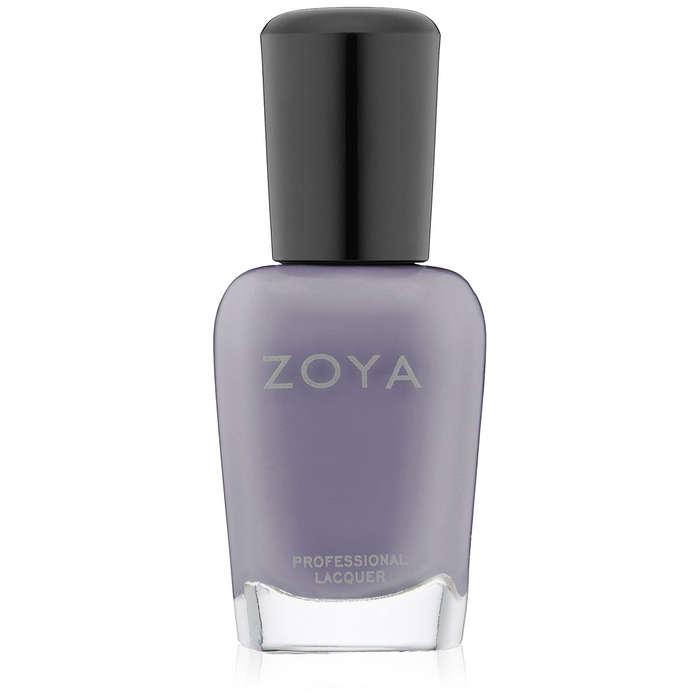 Zoya Nail Lacquer