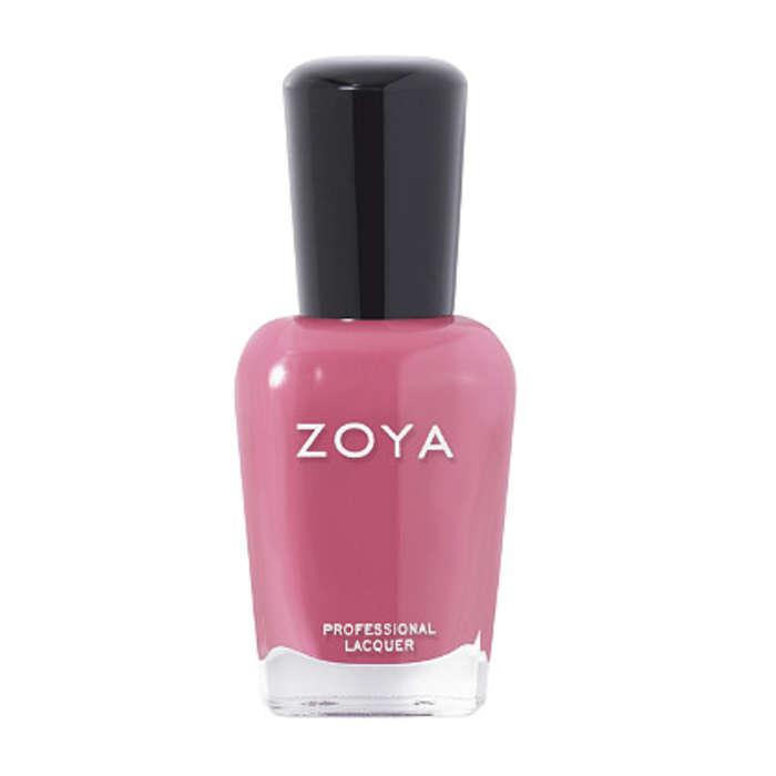 Zoya Nail Lacquer