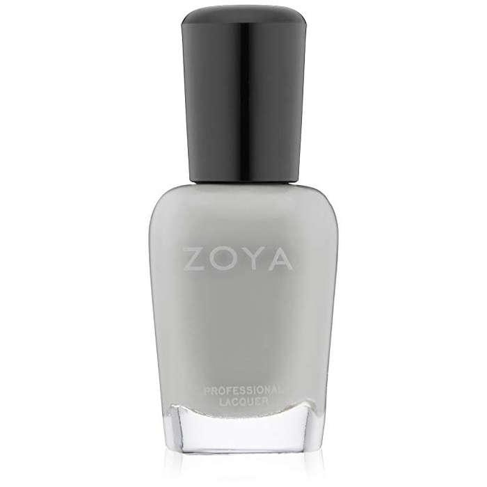 ZOYA Nail Polish in Dove