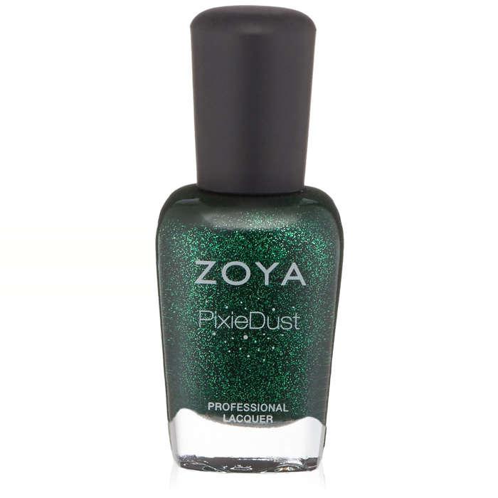 Zoya Nail Polish In Elphie