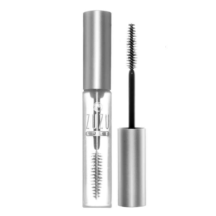 Zuzu Luxe Dual Mascara