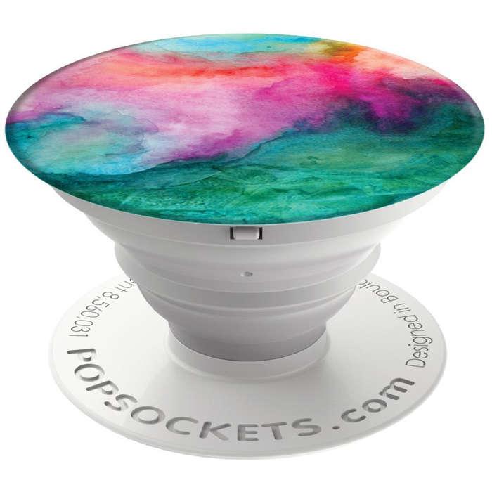 PopSockets