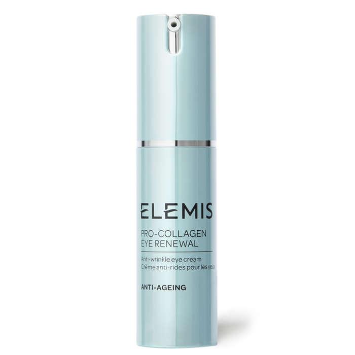 Elemis Pro-Collagen Eye Renewal