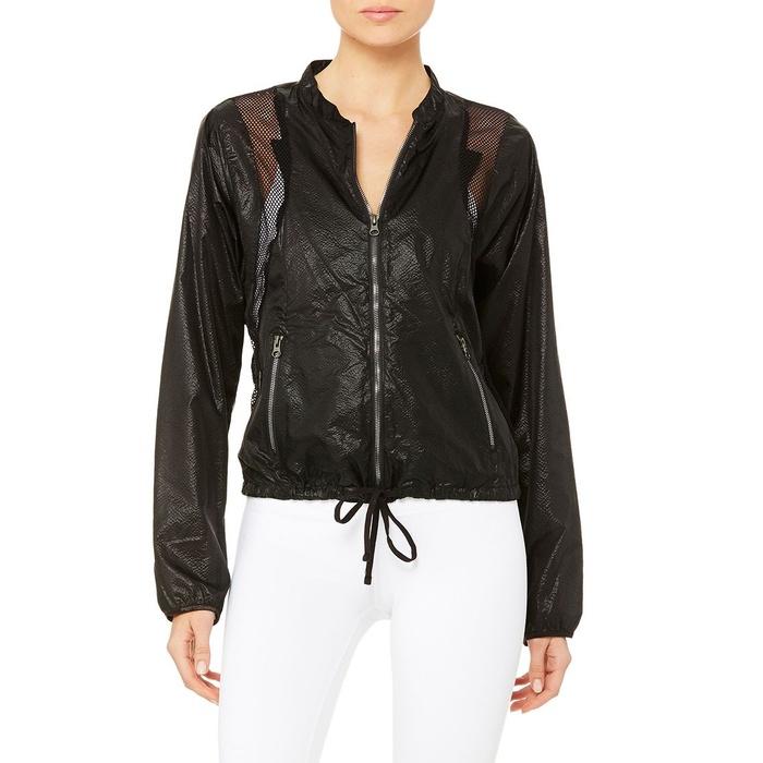 Womens Activewear Jackets