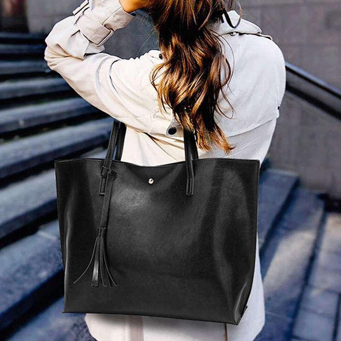 Handbags Under $30