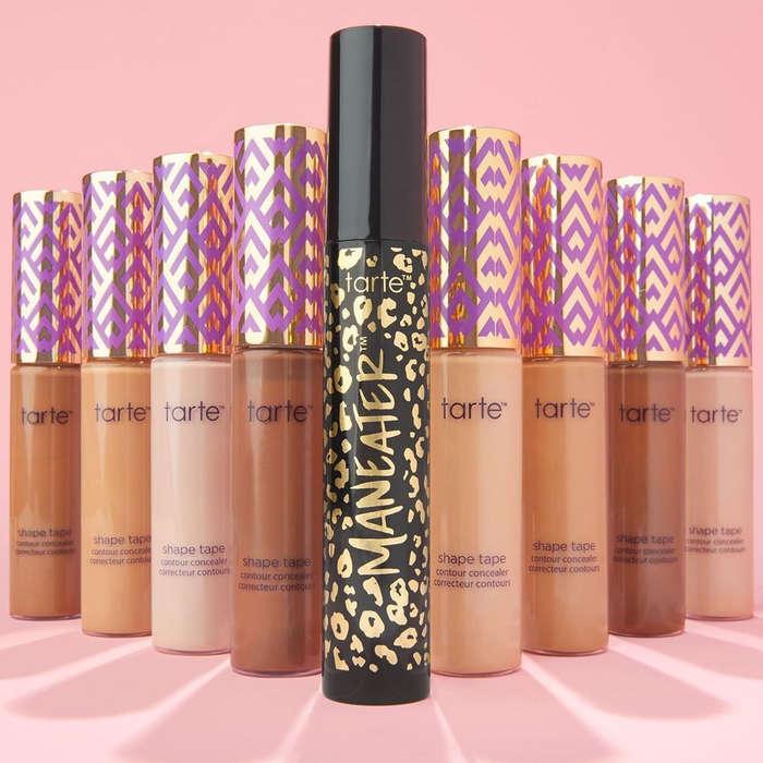 Best-Sellers On Ulta