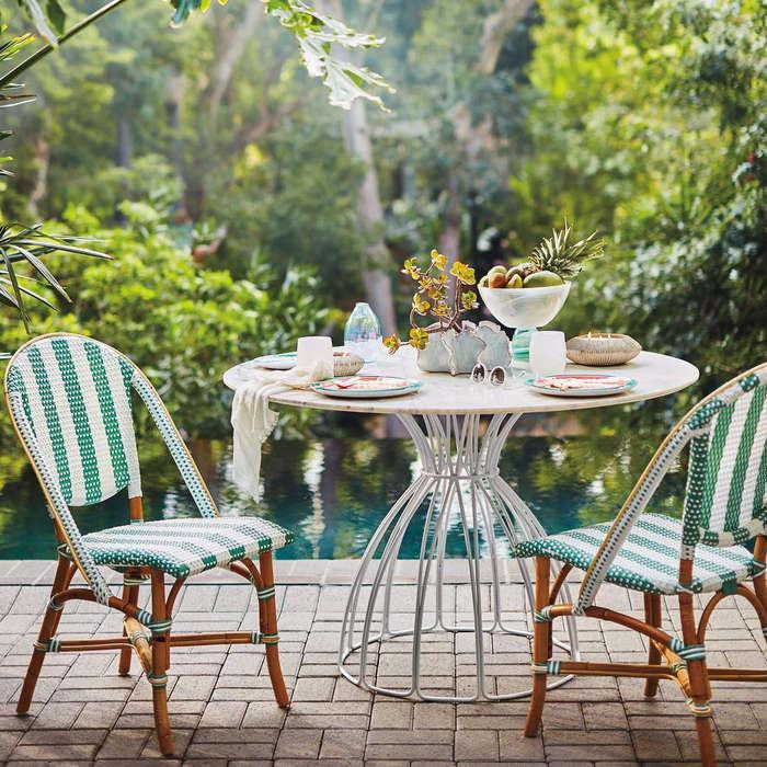 Summer Entertaining Essentials