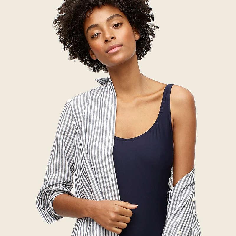 Best-Sellers At J.Crew